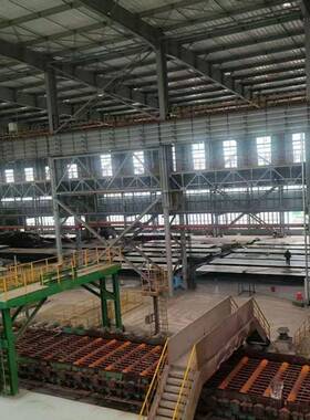 加工12Cr1MoV角钢槽钢12Cr1MoV扁钢12Cr1MoV工字钢12Cr1MoVH型钢