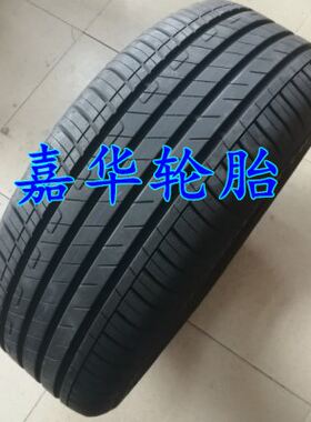 固特异轮胎215 225 235 255/45 50 55 60R17R18R19R20 21御乘二代