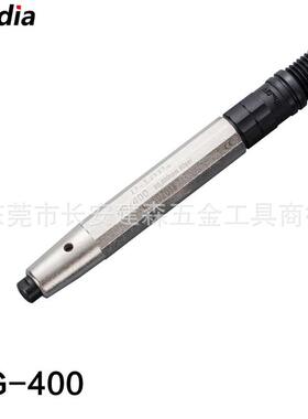正品台湾一品U-LAP精密气动打磨机UG-400经济型风磨笔 刻磨机