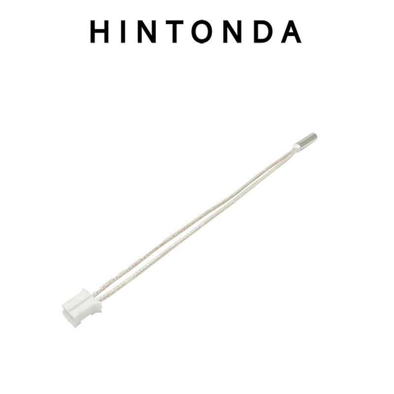 ELEGOO 3D打印机Neptune 4 海王星4打印头喷嘴热敏温度传感器