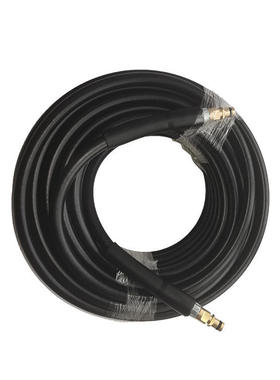 清洗机出水管凯驰karcherK2-K7防爆软管5800psi园艺