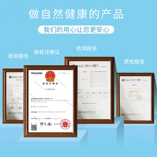 北欧60cm高茶几餐桌两用一体可吃饭小户型简约原木色70桌子办公室