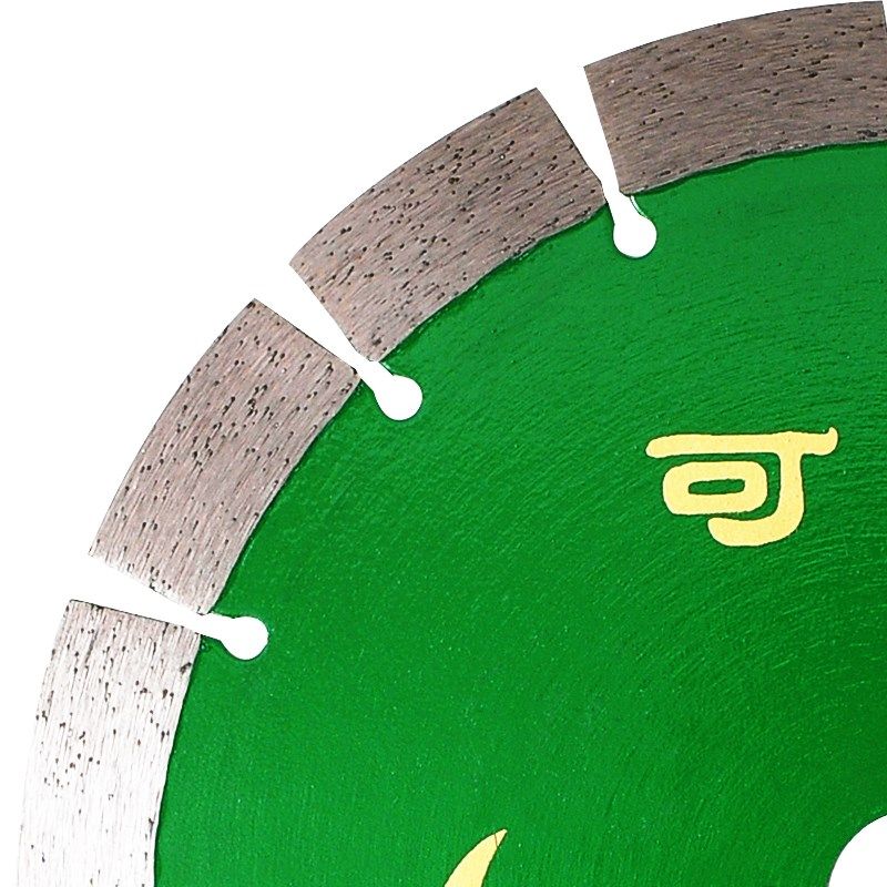 可粒水切片230湿切墙槽石材混凝土花岗岩切割片锯片云石机角磨机,标准件/零部件/工业耗材,切割片/磨片,淘宝优惠券,粉丝福利购,淘宝优惠卷