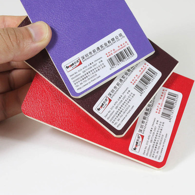 a7小本子笔记本子记事本随身携带便携式小号口袋型备忘录迷你袖珍