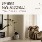 半圆石膏线客厅罗马柱二分之一圆柱子圆柱弧形C形石膏柱石膏线条