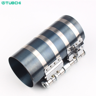 活塞环压缩器扳手汽车维修工具活塞环取出安装工具扳手活塞环卡子