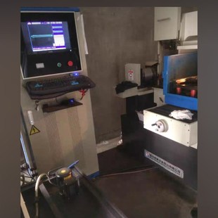 线切割产品加工定制线割加工模具零件配件加工线切割代加工配件