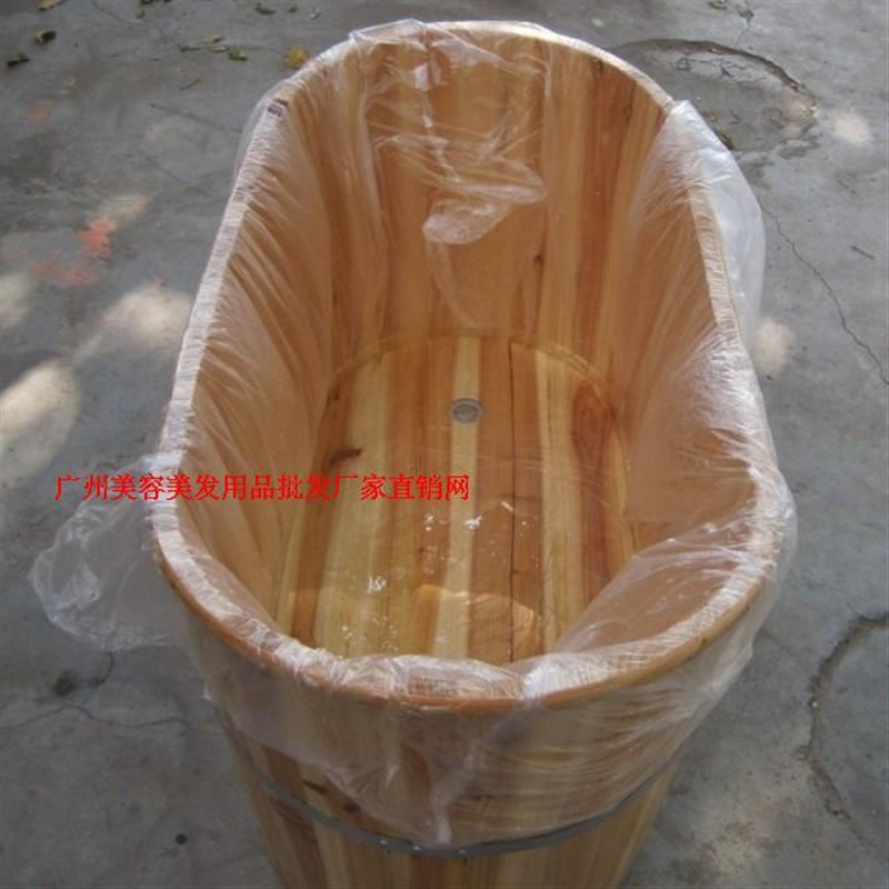 一次性泡澡袋木桶袋子塑料袋加厚浴缸膜浴袋浴桶袋泡澡浴袋浴缸套