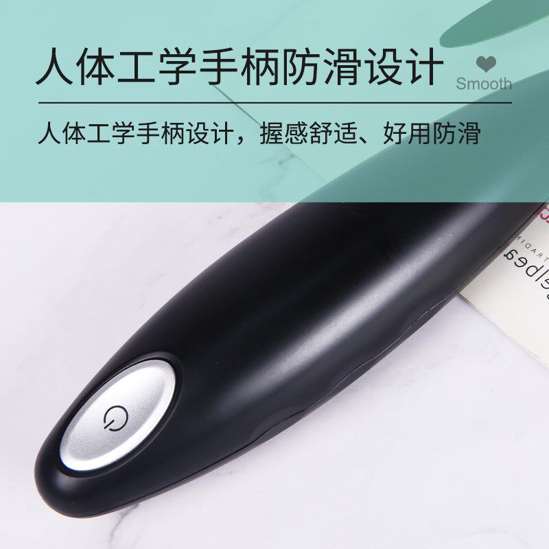 打蛋器电动家用烘焙小型迷你多功能打奶油机工具打发器搅拌手持棒