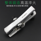 球头拉马下摇臂拆卸欧式 汽车拉马 汽车球头拆卸工具拉拔器汽修拉码