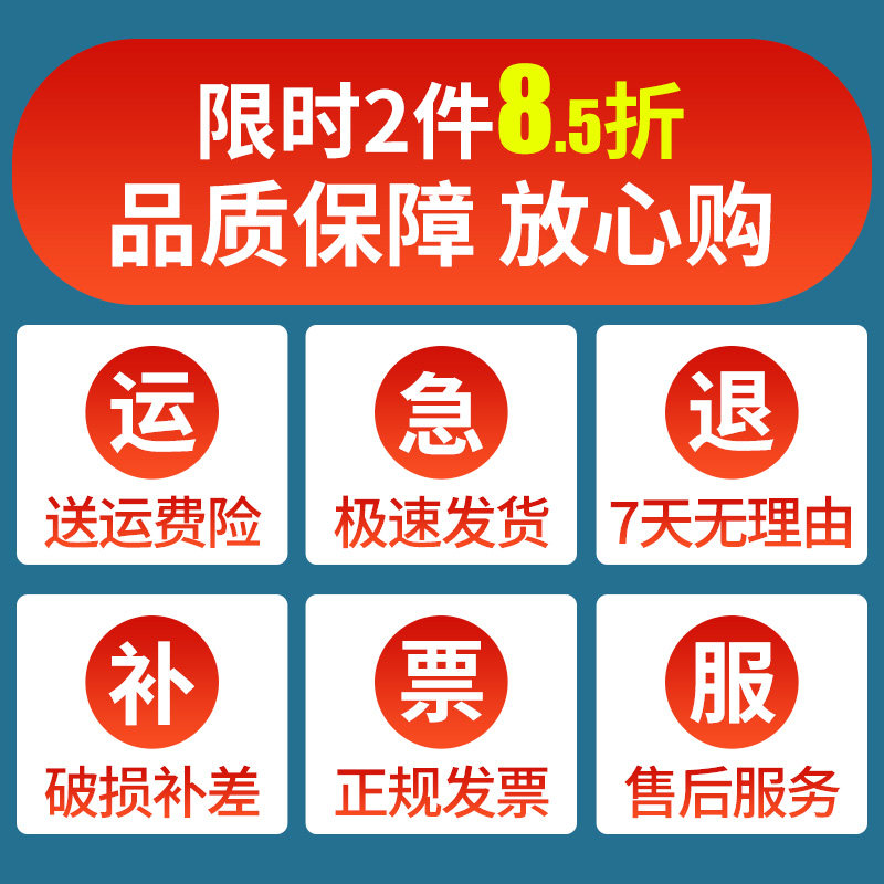 家庭营养土绿萝月季花卉盆栽养花多肉通用型家用绿植有机泥炭花土,鲜花速递/花卉仿真/绿植园艺,介质/营养土,淘宝优惠券,粉丝福利购,淘宝优惠卷