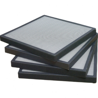 空气净化器CRbox配套滤芯 HEPA 低阻效