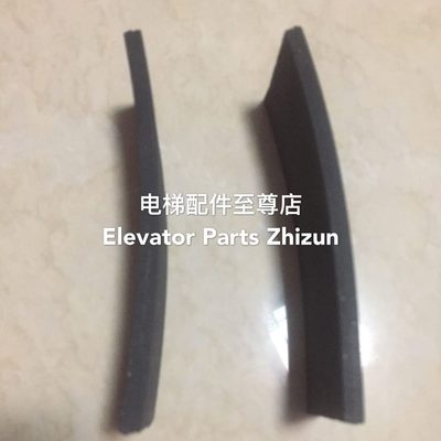 动皮皮蒙特纳瓦闸臂 闸蒙纳MCG2刹车皮 动 闸制利0主机 制0摩擦片