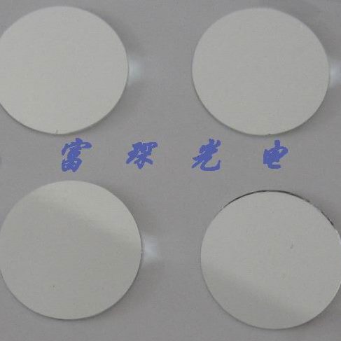 滤光片带窄. 010m1D68*1mmn