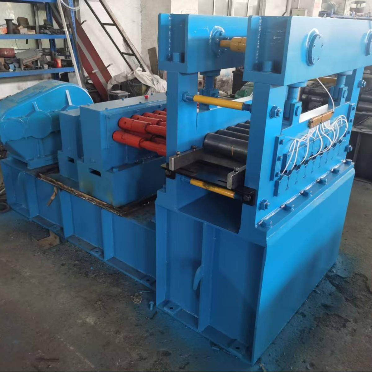 钢带高速校平机精密高速校平机辊式板材校平机全自动高速校平机,五金/工具,其他机械五金,淘宝优惠券,粉丝福利购,淘宝优惠卷