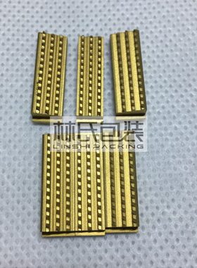 P320 P321 P322 P323 P324 P325 P326 P327止滑片 齿板 束紧齿板