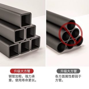 电脑椅子舒服久坐电竞椅公沙发座椅学习靠背书桌宿舍大学生凳子