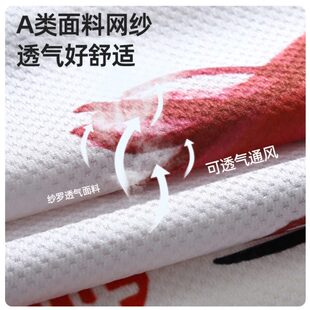 防蚊门帘纱帘家用免打孔隔断帘魔术贴磁性自粘纱窗全磁条自吸纱门