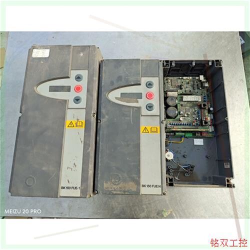 议价直拍不发:霍曼卷帘门控制箱