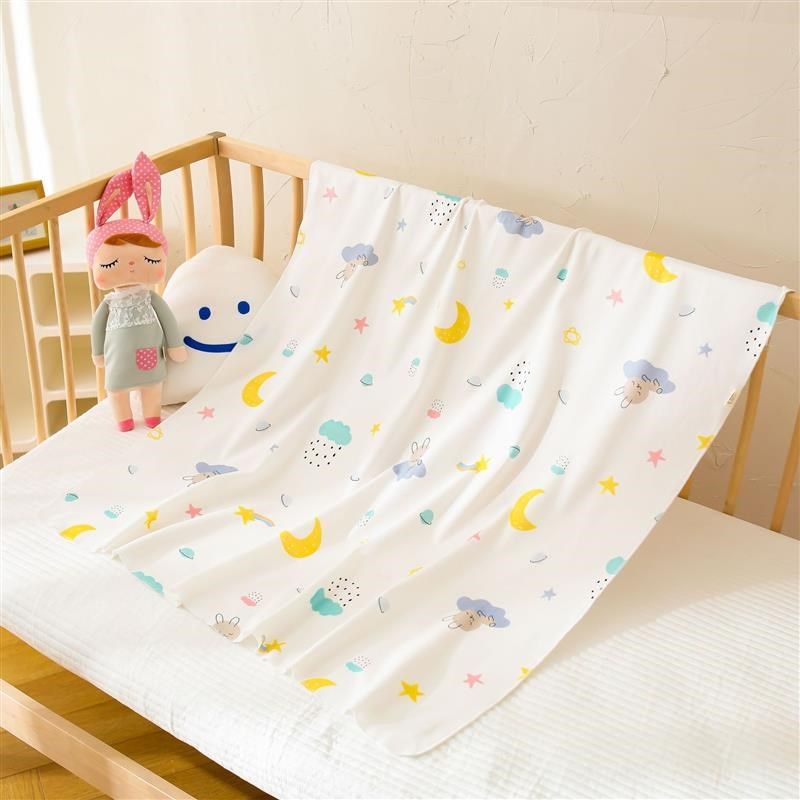 包单婴儿纯棉初生抱被宝宝新生儿产房裹布襁褓包巾春秋夏四季包被,婴童用品,婴童抱被/抱毯,淘宝优惠券,粉丝福利购,淘宝优惠卷