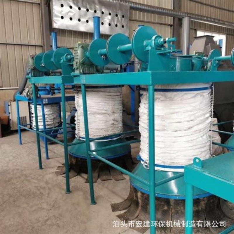 水泥库底干灰散装机水泥罐车自动装卸设备砂石料粉煤灰罐车装料机,搬运/仓储/物流设备,输送机,淘宝优惠券,粉丝福利购,淘宝优惠卷