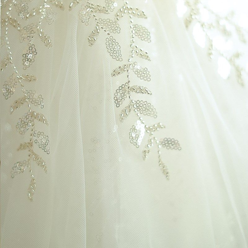 花童婚礼女童晚礼服小女孩周岁生日宝宝公主裙高端儿童洋气演出服,童装/婴儿装/亲子装,儿童礼服,淘宝优惠券,粉丝福利购,淘宝优惠卷