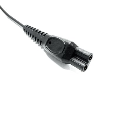 理发器电推剪充电器线QC5130 5530 5570 HC5450 3426 5447