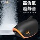 一方鱼缸氧气泵超静音打氧机小型家用器大气量增氧泵养鱼增氧机