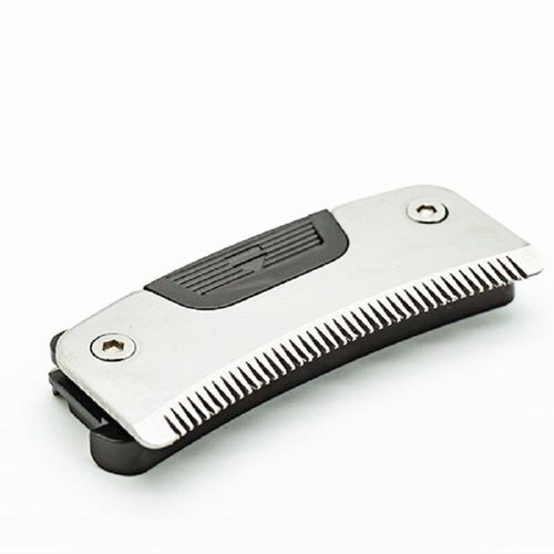 菲利波吉田自助理发器HJ-2019 2018备用刀头电推剪弧形曲线刀片