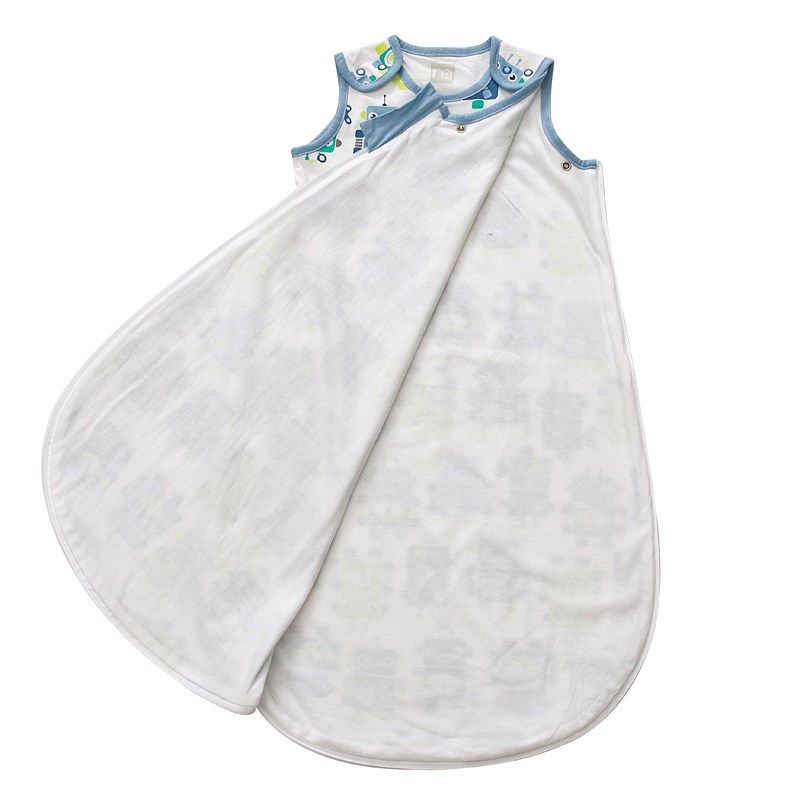 宝宝睡袋夏季薄款儿童a类全棉纯棉双层小汽车图案婴儿夏天防踢被,婴童用品,睡袋/防踢被,淘宝优惠券,粉丝福利购,淘宝优惠卷