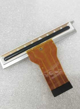 宸芯pp802打印头 宸芯打印头 热敏打印机配件宸芯打印机配件