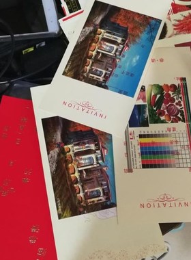 OKI B412dn B440 B431不干胶 贺卡封条 挽联厚纸A4黑白激光打印机