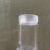 高透明亚克力管有机玻璃管透明管亚克力加工定制