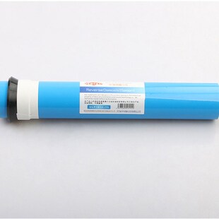 净水器滤芯桑夏 帅邦 世韩 水之源 世沃 12345级10寸平口通用滤芯