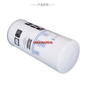 阿特拉斯空压机GA 1092203416 22P油气分离器1092203406 GX15