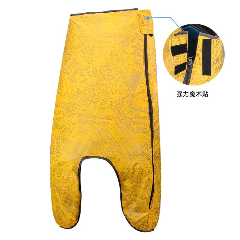 自行车电动车儿童座椅防寒罩雨棚棉棚挡风被保暖棉被加绒棉蓬棉篷,自行车/骑行装备/零配件,防风/尘保暖面罩,淘宝优惠券,粉丝福利购,淘宝优惠卷