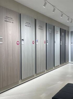 900x2d600广东真岩板柔哑面电视沙发背景墙别墅客厅影视墙铺地轻