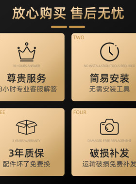 边几轻奢小方桌沙发小茶几客厅现代简约迷你床头置物架角落小桌子