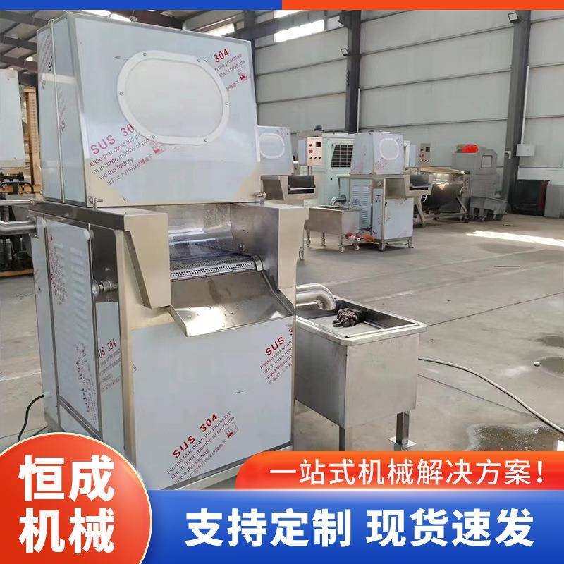 牛羊肉盐水注射机鸡胸鸭胸肉注射嫩化设备羊腿扎孔断筋机器,清洗/食品/商业设备,其他食品加工设备,淘宝优惠券,粉丝福利购,淘宝优惠卷