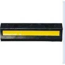 橡胶定位器，车轮定位器，带停止线字样定位器，挡车器。厂家直销,五金/工具,减速器,淘宝优惠券,粉丝福利购,淘宝优惠卷