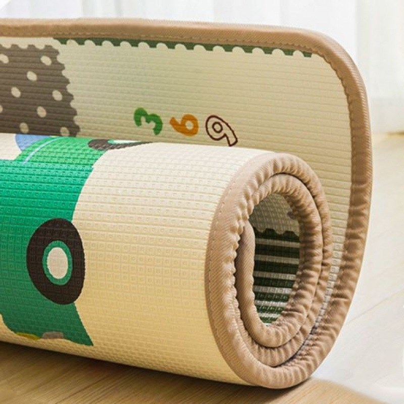 地上睡觉专d用垫打地铺专用夏天午休垫可折叠单人直接铺地的床垫