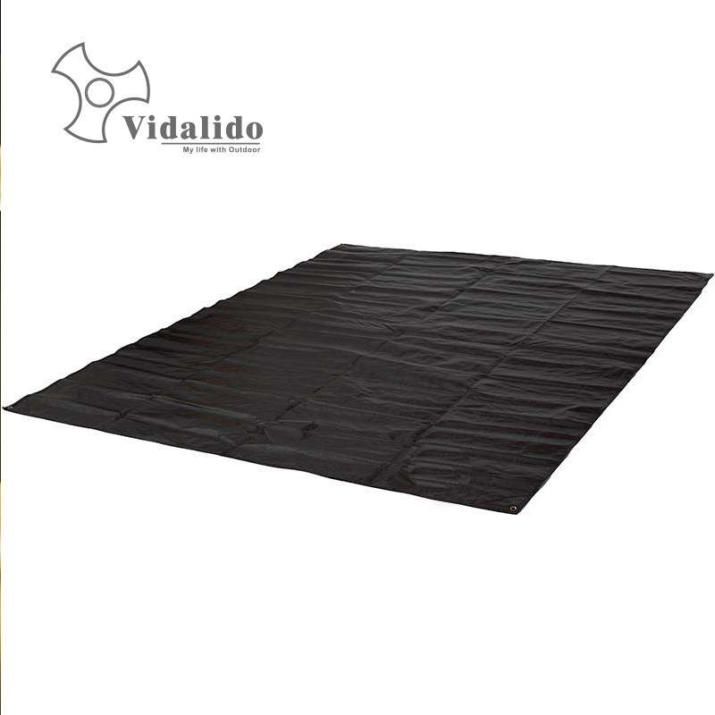 户外露营野餐布防水牛津布地布帐篷pe地席加厚格子布隔潮布防脏布,户外/登山/野营/旅行用品,地布/地席,淘宝优惠券,粉丝福利购,淘宝优惠卷