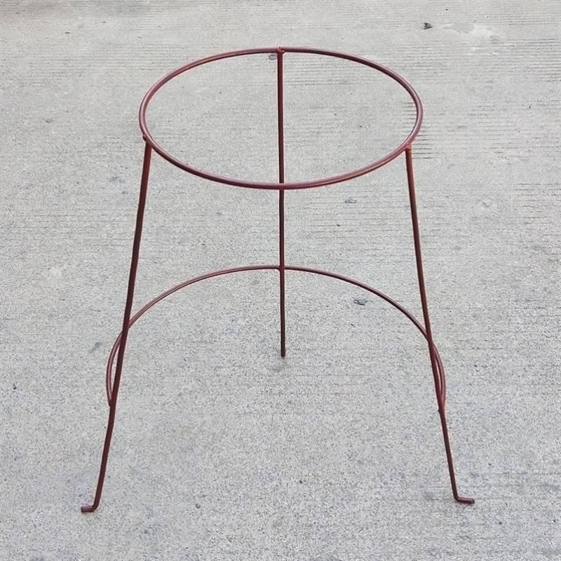 编织袋支撑架装袋子支架撑口袋神C器快递打包撑包架玉米粮食集包