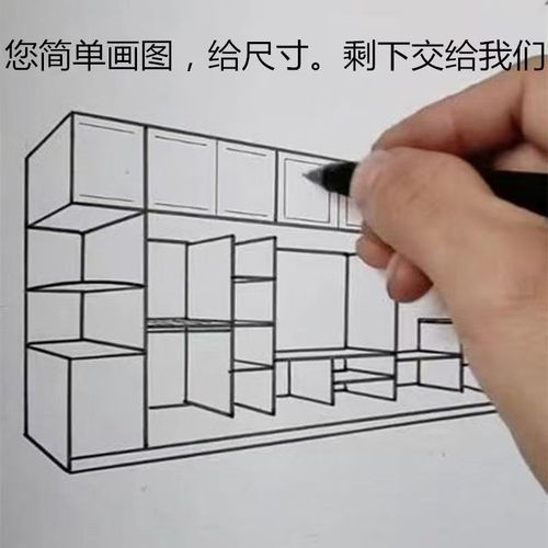 定制鞋柜储物柜一体尺寸定做家用门口入户靠墙实木玄Y关电梯楼道