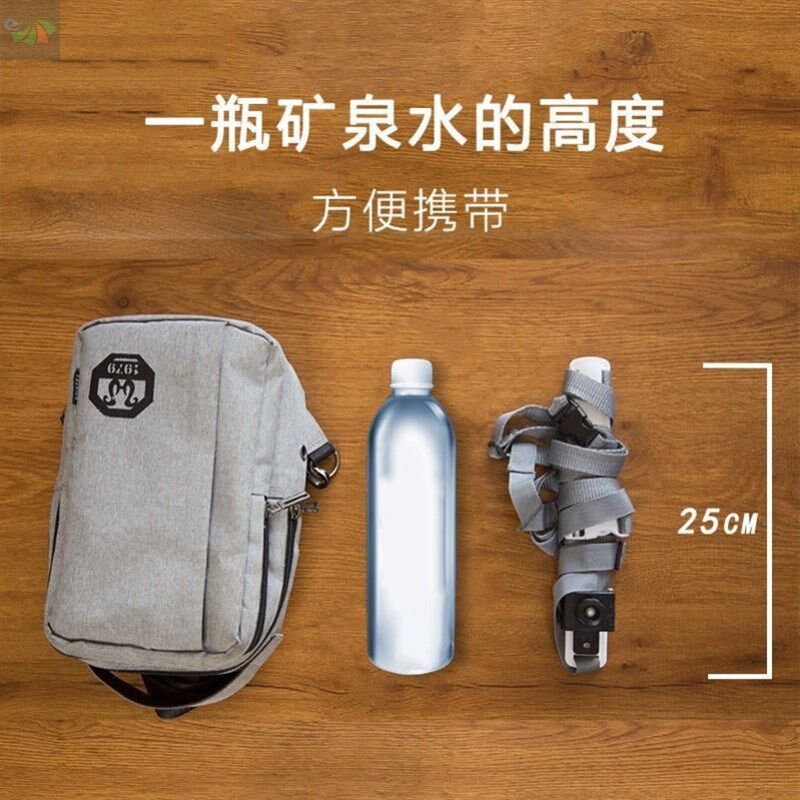 雨帽头戴式防雨遮阳帽男防晒户外采茶骑行成人钓鱼帽斗笠撑伞神器