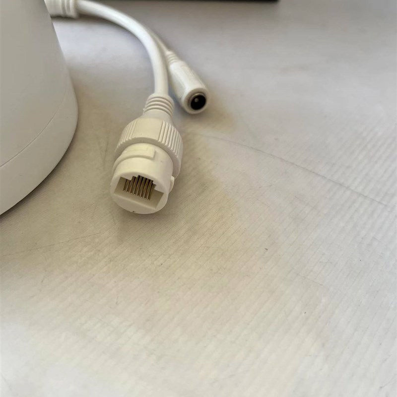 大华DH-IPC-HDW3230T-A 200万高清红外网络摄像机POE供电
