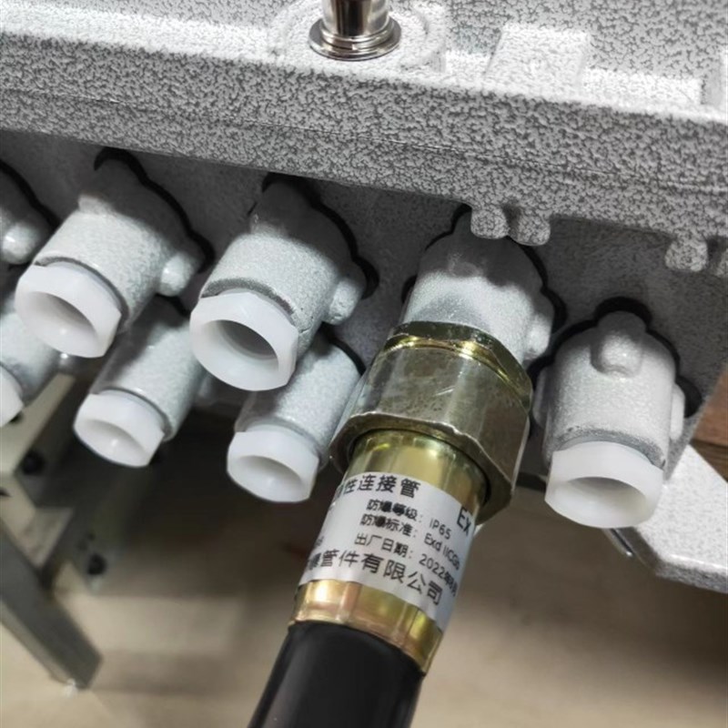 防爆可程式设计电脑脉冲控制仪增安型隔爆型B防爆吹尘器用C