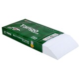 新绿天章纸打印复印纸 办公草稿纸整箱乐活 页白纸