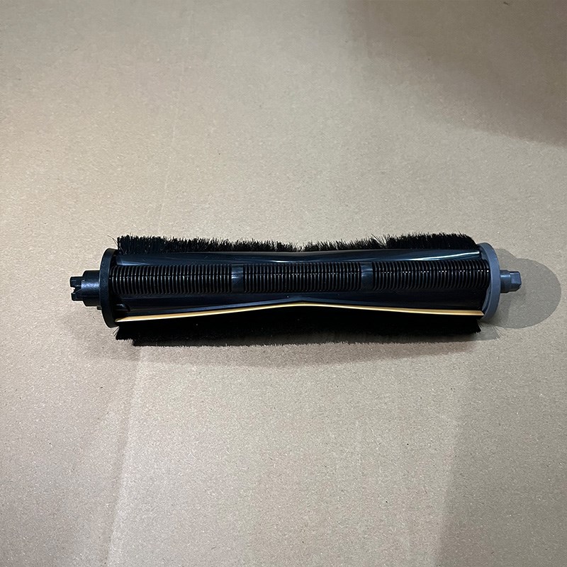 追觅X30X20X/S30S10PU机械臂扫地机器人原装割毛切毛防缠绕滚刷