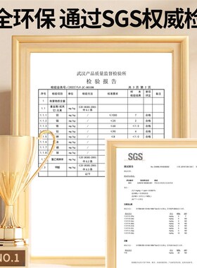 色木纹纸自粘仿木波音软片膜木板木门子家具翻新皮